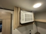 bedroom-2