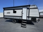 campside