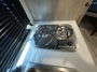 stove-oven-open
