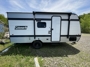 campside