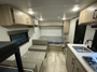 living-area-main-2