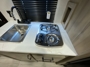 stove-oven
