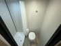 bathroom-1