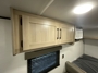 cabinet-2