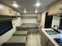 living-area-main-2