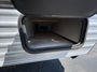 pass-through-storage