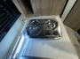 stove-oven-open