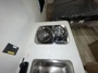 cabinet-1