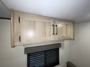 cabinet-2