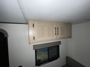 cabinet-2