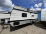 off-campside
