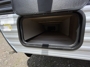 pass-through-storage