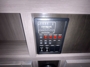control-center