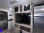 entertainment-center