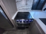 stove-oven
