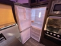 fridge-open