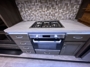 stove-oven