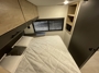 bedroom-2