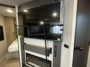 entertainment-center