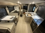 living-area-main-1