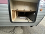 pass-through-storage