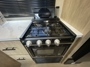 stove-oven-open