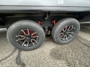 tires