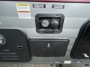 water-center-convenience-station