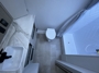 bathroom-1