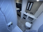 bathroom-2