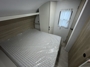 bedroom-1
