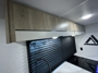 cabinet-2