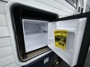 outside-fridge-open