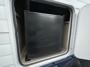 outside-fridge