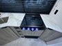 stove-oven