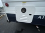 water-heater