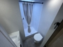 bathroom-1