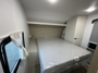 bedroom-1