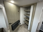 cabinet-2