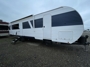 campside