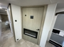 entertainment-center