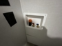 washer-dryer