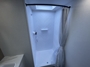 bathroom-2