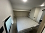 bedroom-1