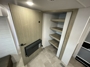 cabinet-2