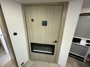entertainment-center