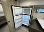 fridge-open