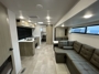 living-area-main-2