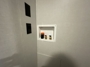 washer-dryer