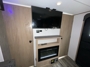 entertainment-center